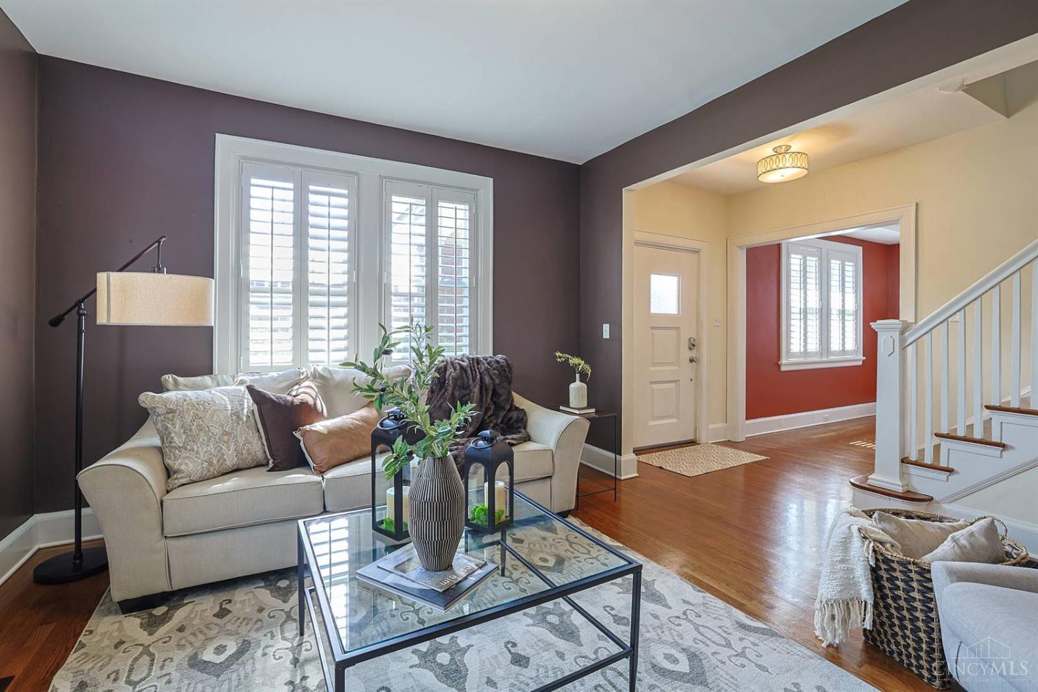 3004 Springer Avenue, Cincinnati, OH, 45208 — photo 9
