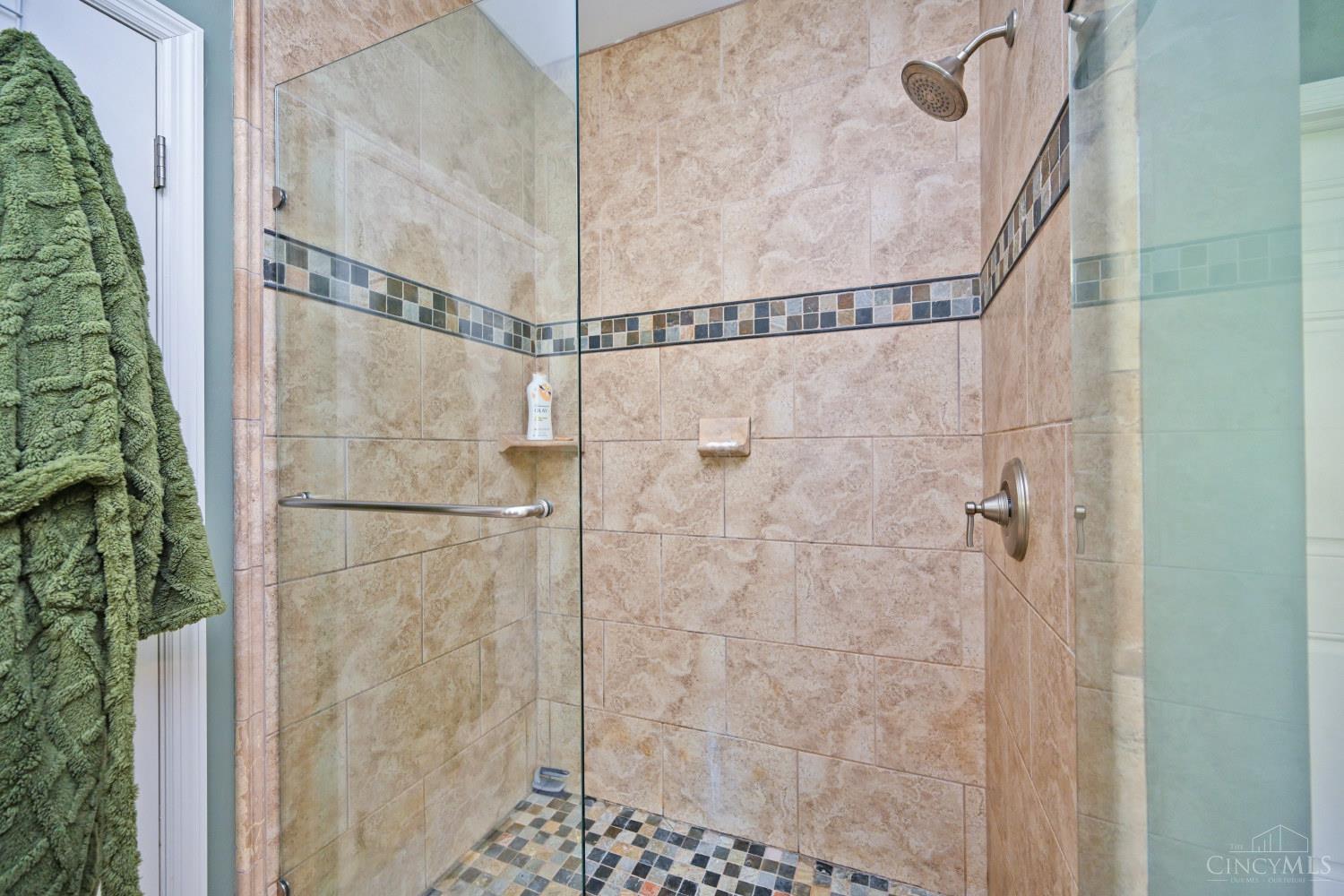 6476 Cedar Lake Lane, Goshen Twp, OH, 45140 — photo 35