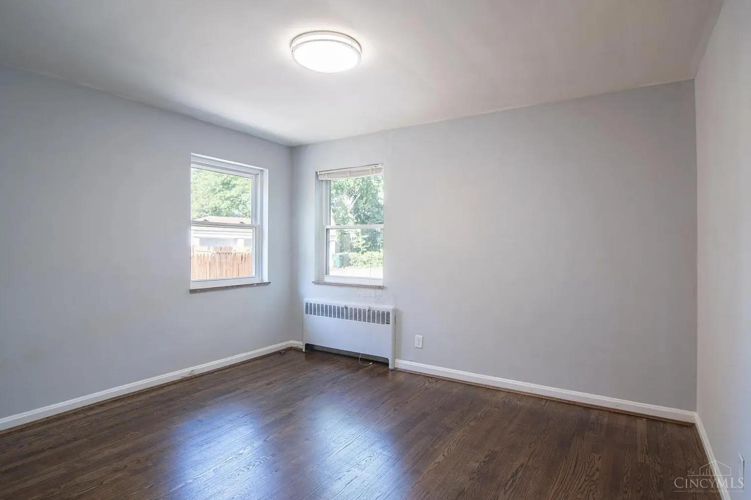 1735 Sutton Avenue, Cincinnati, OH, 45230 — photo 33