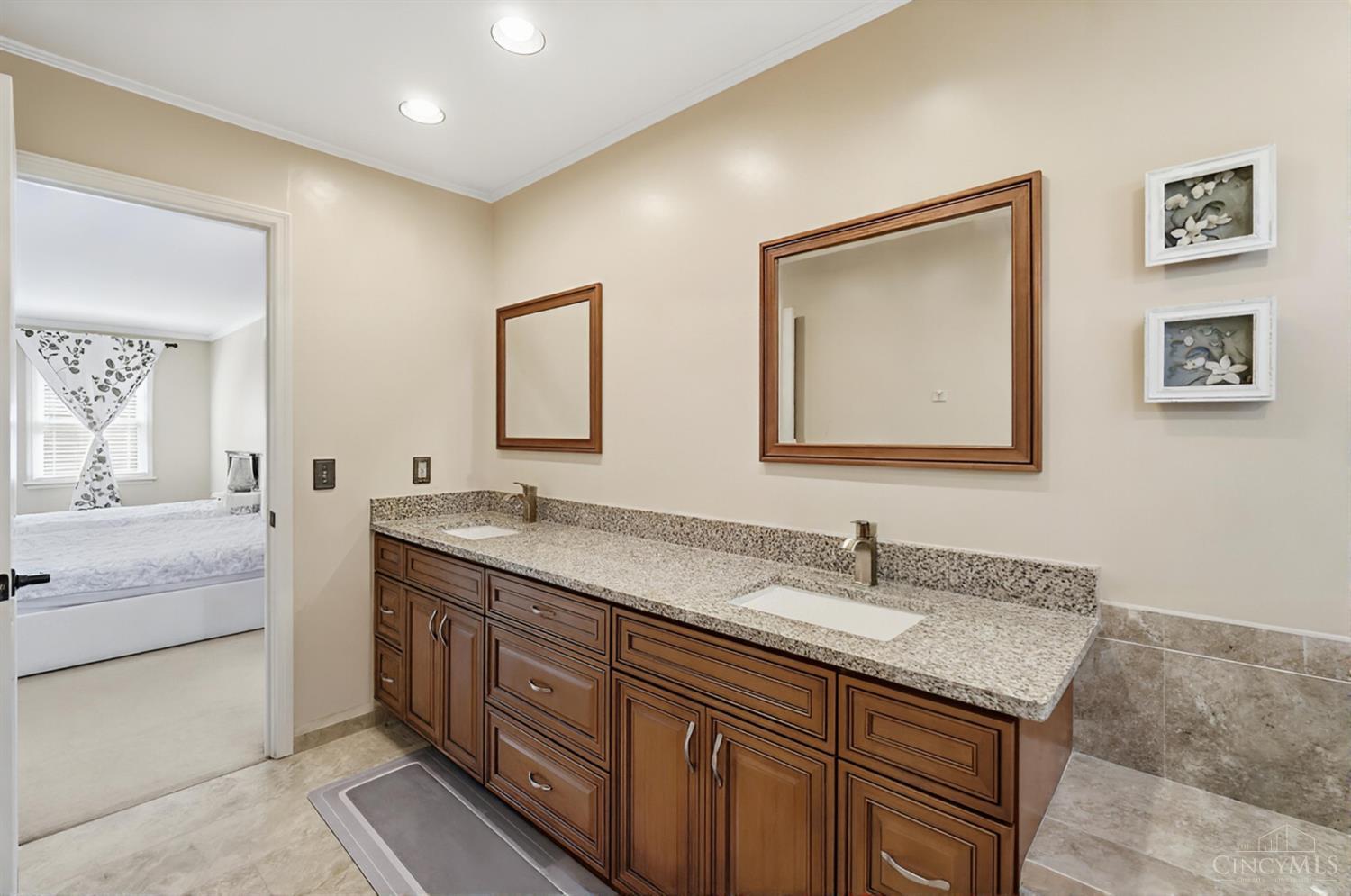 8420 Hambletonian Drive, Symmes Twp, OH, 45249 — photo 25