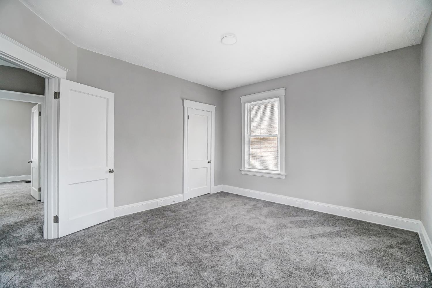 1575 Dixmont Avenue, Cincinnati, OH, 45207 — photo 38
