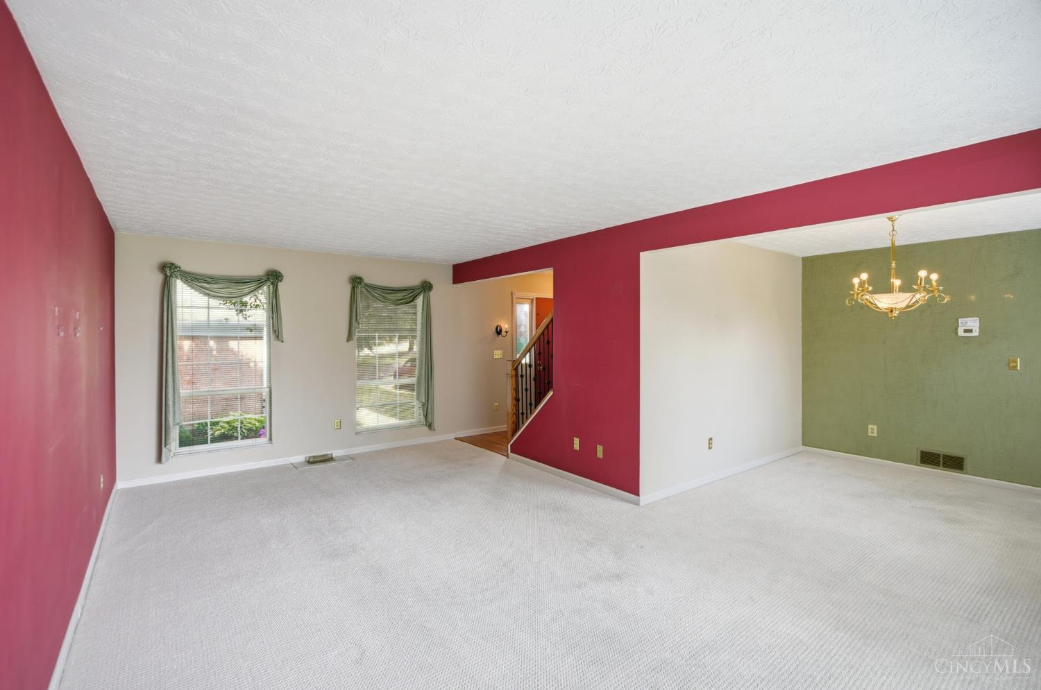 3 Applewood Court, Fairfield, OH, 45014 — photo 6
