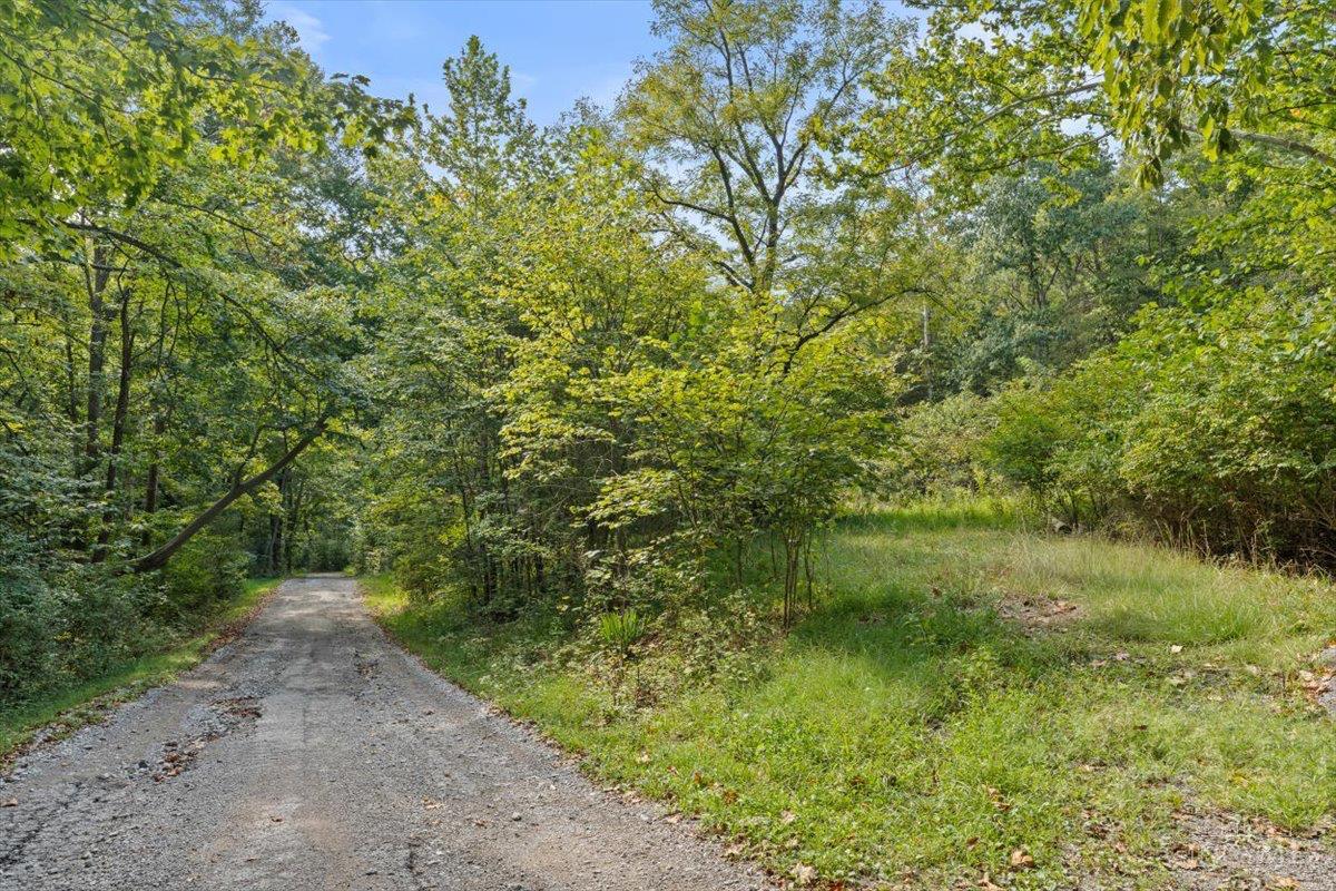 1892 US Rt 52, Washington Twp, OH, 45153 — photo 7