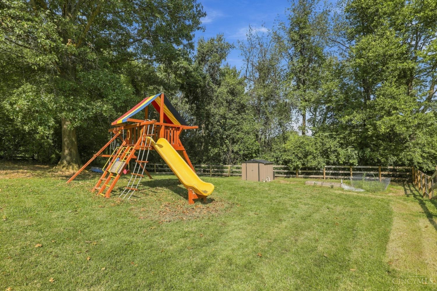 5596 Sidney Road, Green Twp, OH, 45238 — photo 34