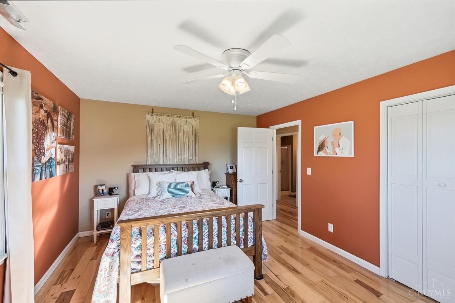 332 Dakins Chapel Road, Sabina, OH, 45169 — photo 13