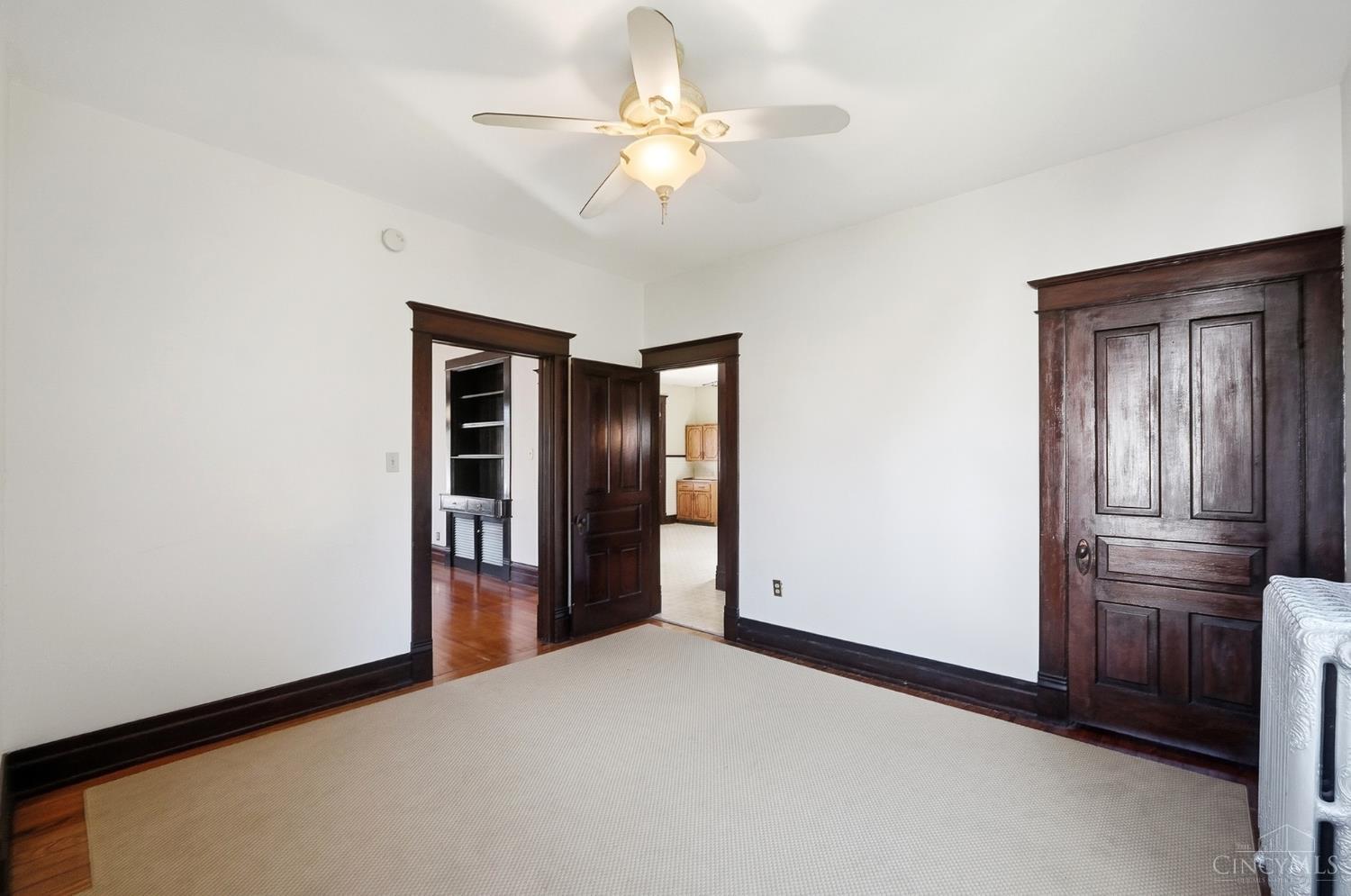 300 Reading Road, Mason, OH, 45040 — photo 29