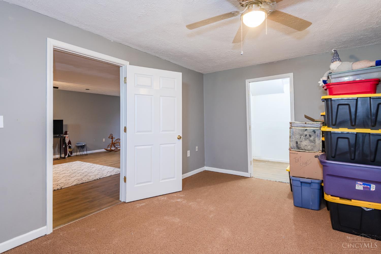 436 Thompson Drive, Fairborn, OH, 45324 — photo 34