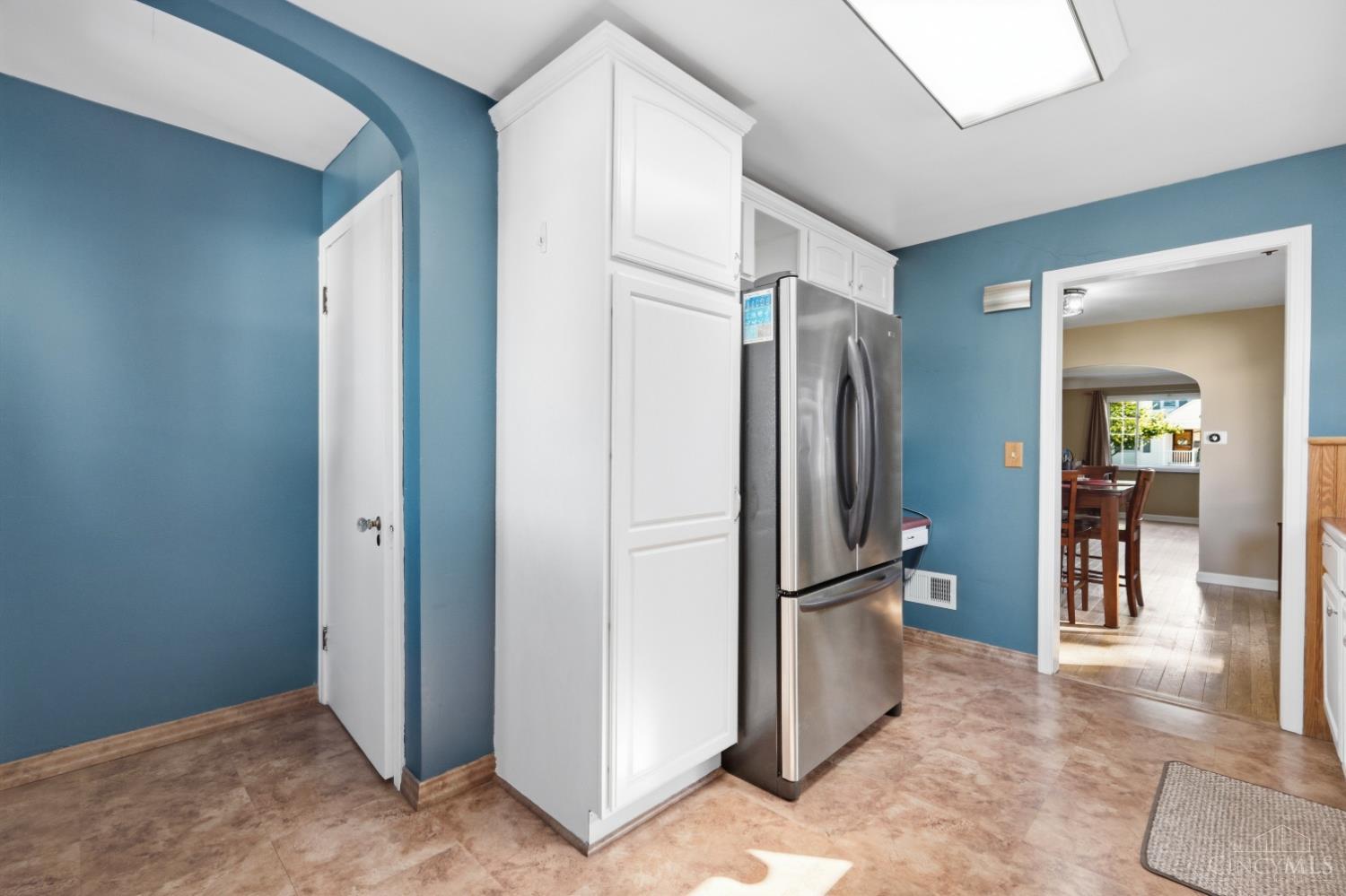 3713 Simpson Avenue, Fairfax, OH, 45227 — photo 10