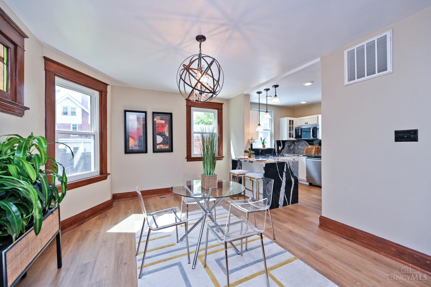 3417 Algona Place, Cincinnati, OH, 45207 — photo 12