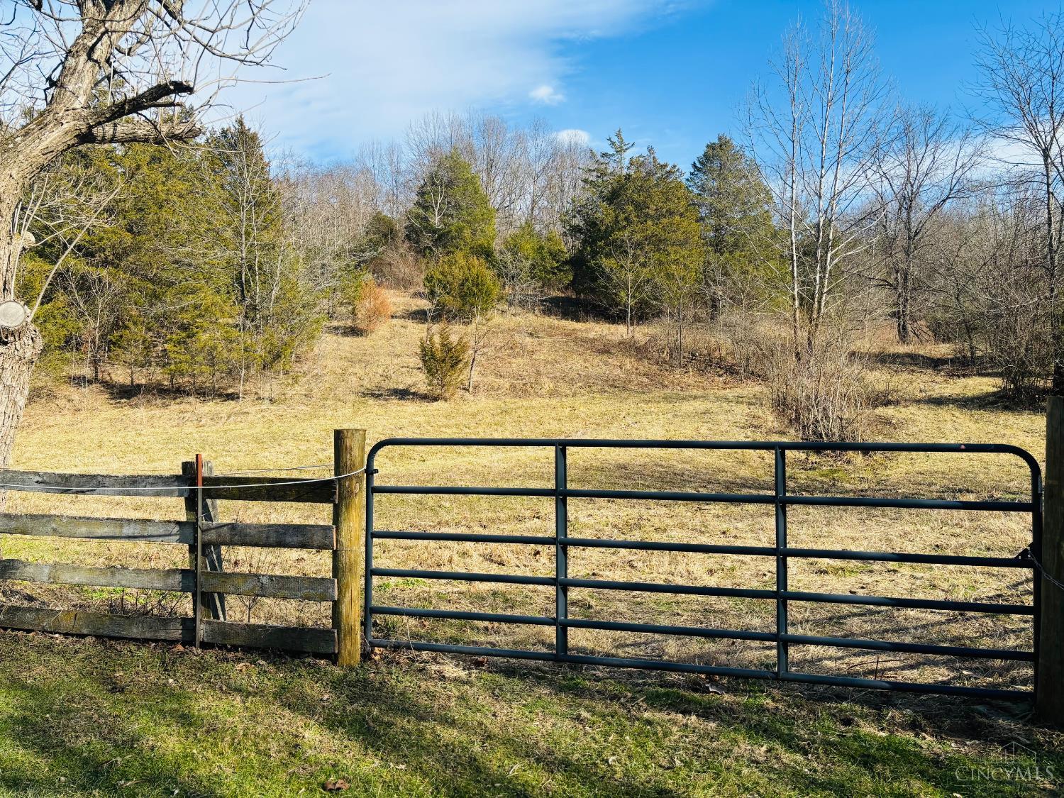 1 Snail Creek Road, Brookville, IN, 47012 — photo 6