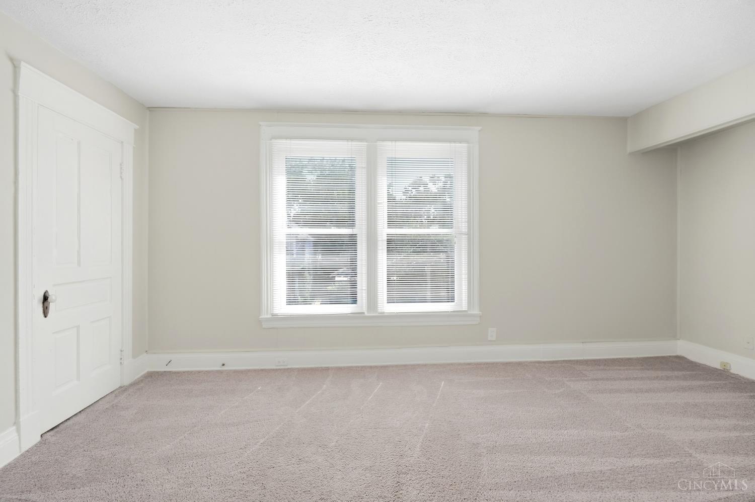 3442 Cardiff Avenue, Cincinnati, OH, 45209 — photo 25