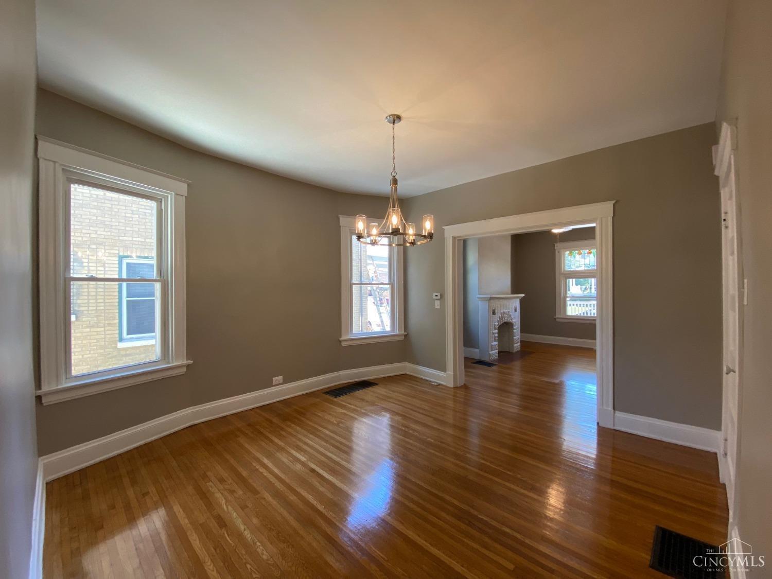 2806 Observatory Avenue, Cincinnati, OH, 45208 — photo 64