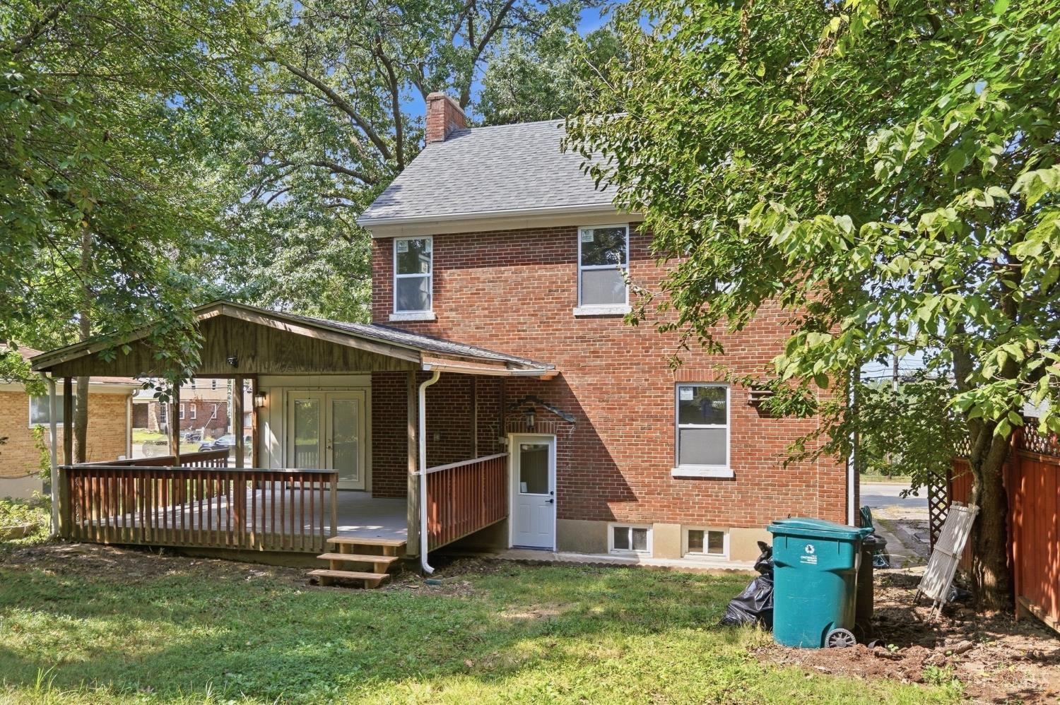 2235 North Bend Road, Cincinnati, OH, 45239 — photo 72