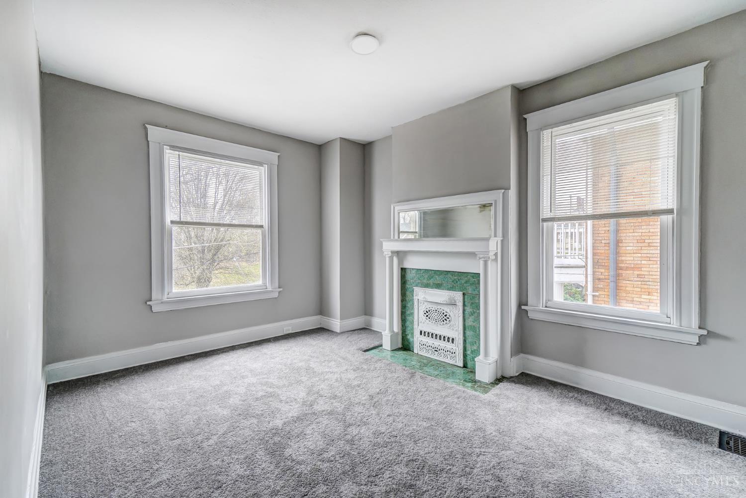 1575 Dixmont Avenue, Cincinnati, OH, 45207 — photo 44