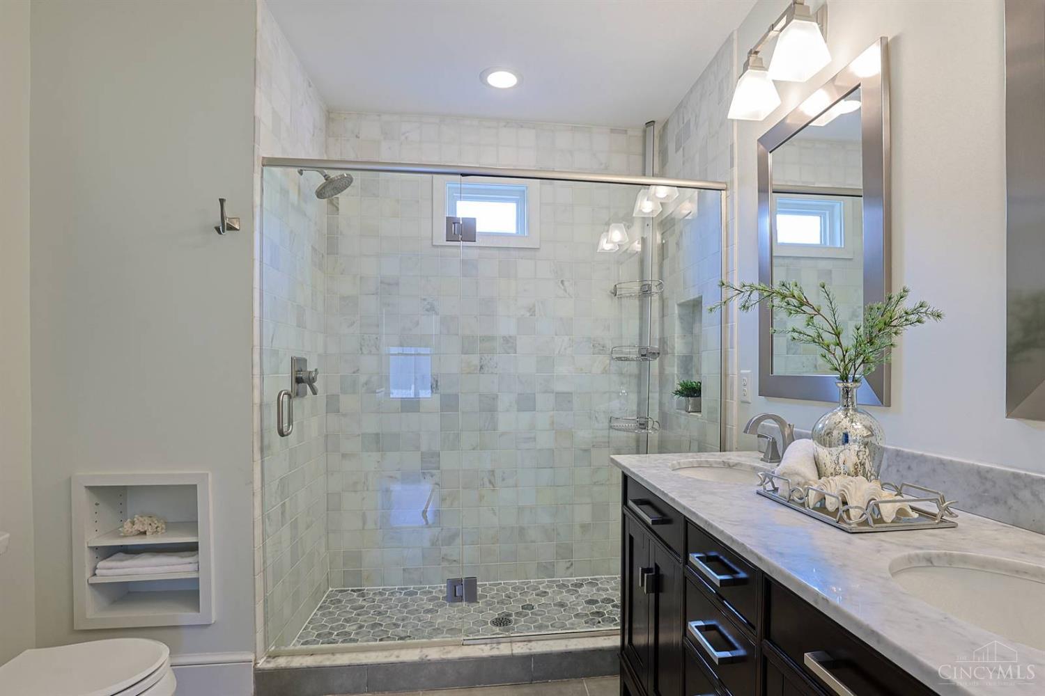 3004 Springer Avenue, Cincinnati, OH, 45208 — photo 27