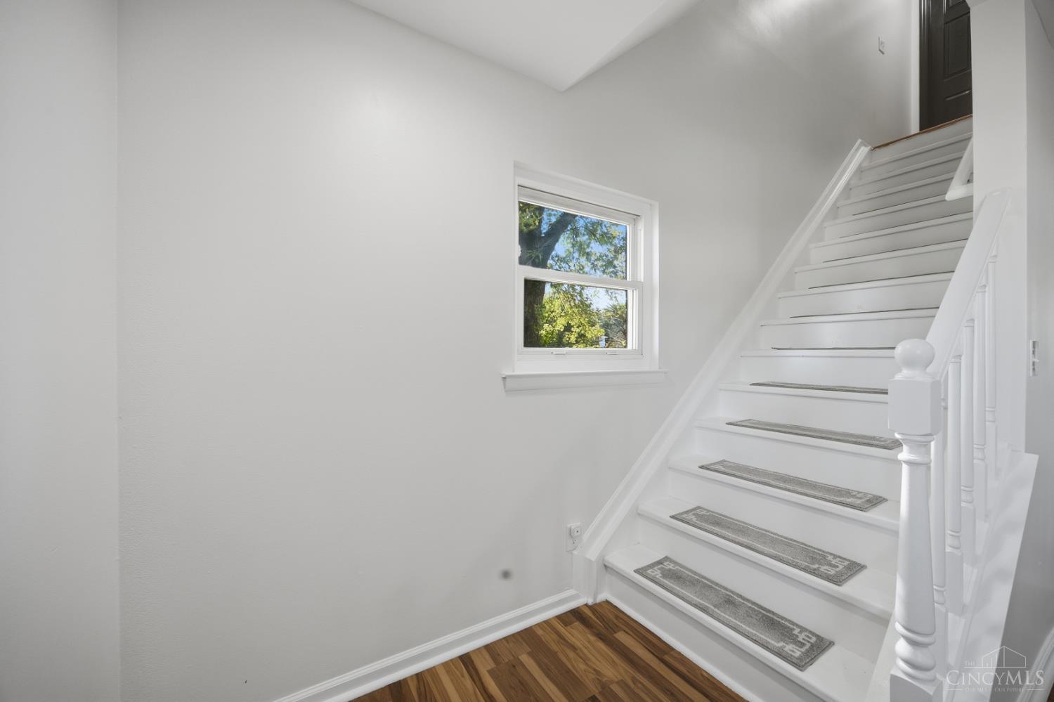 2535 Rochester Avenue, Fairfield Twp, OH, 45011 — photo 15