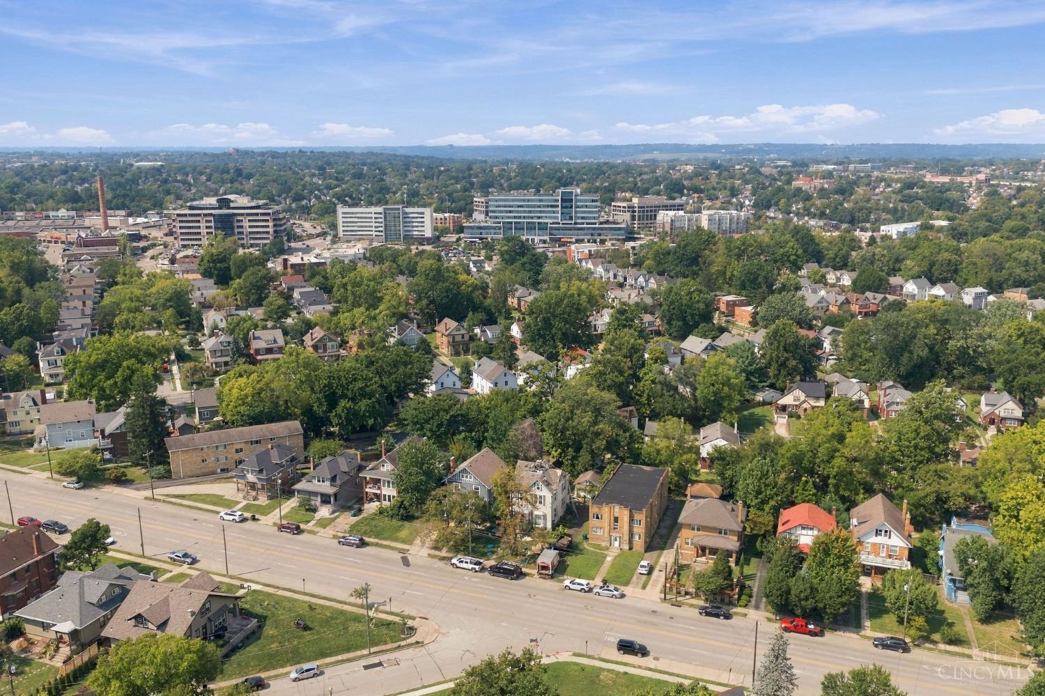 2830 Madison Road, Cincinnati, OH, 45209 — photo 48