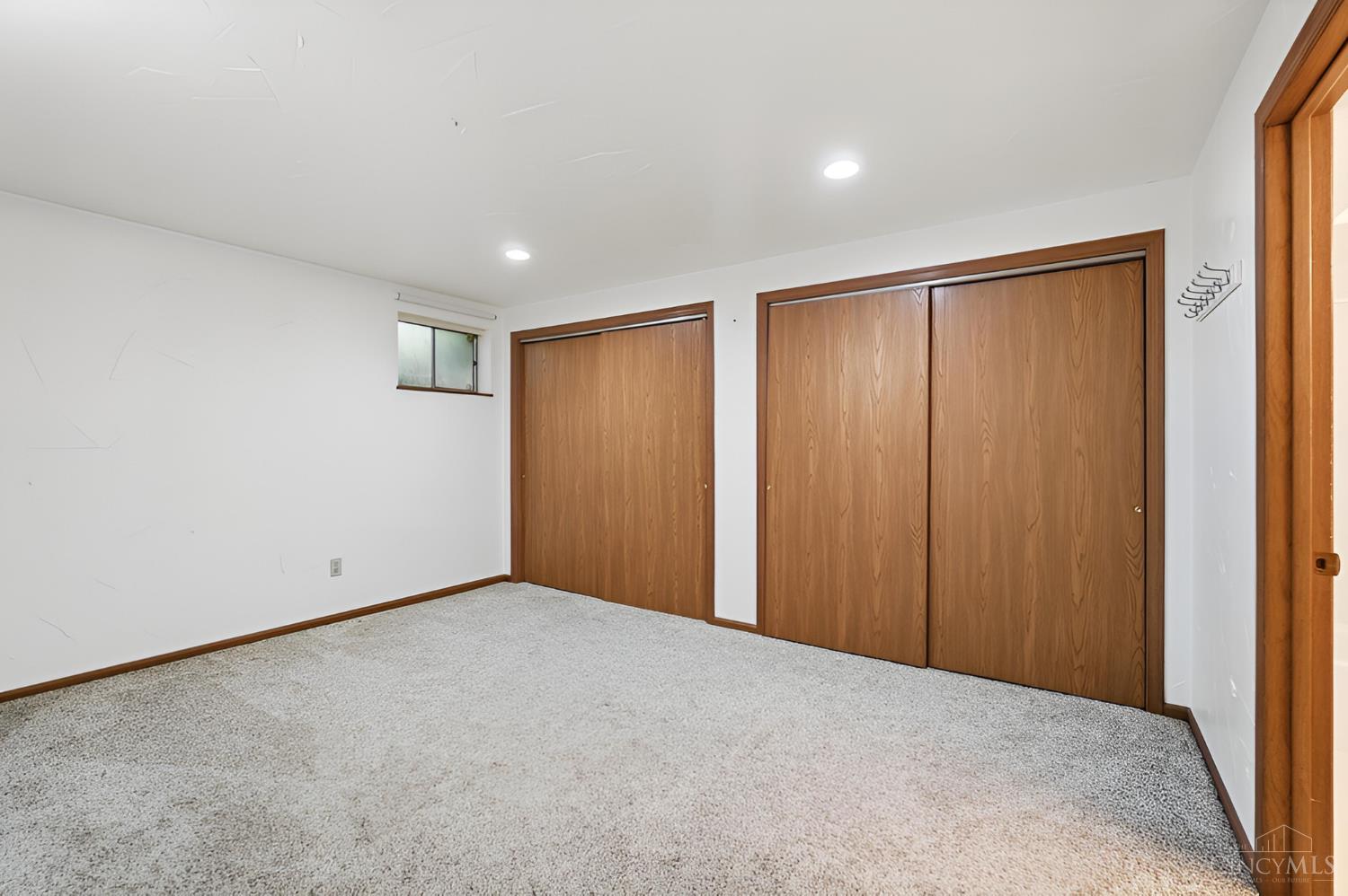 8420 Hambletonian Drive, Symmes Twp, OH, 45249 — photo 43