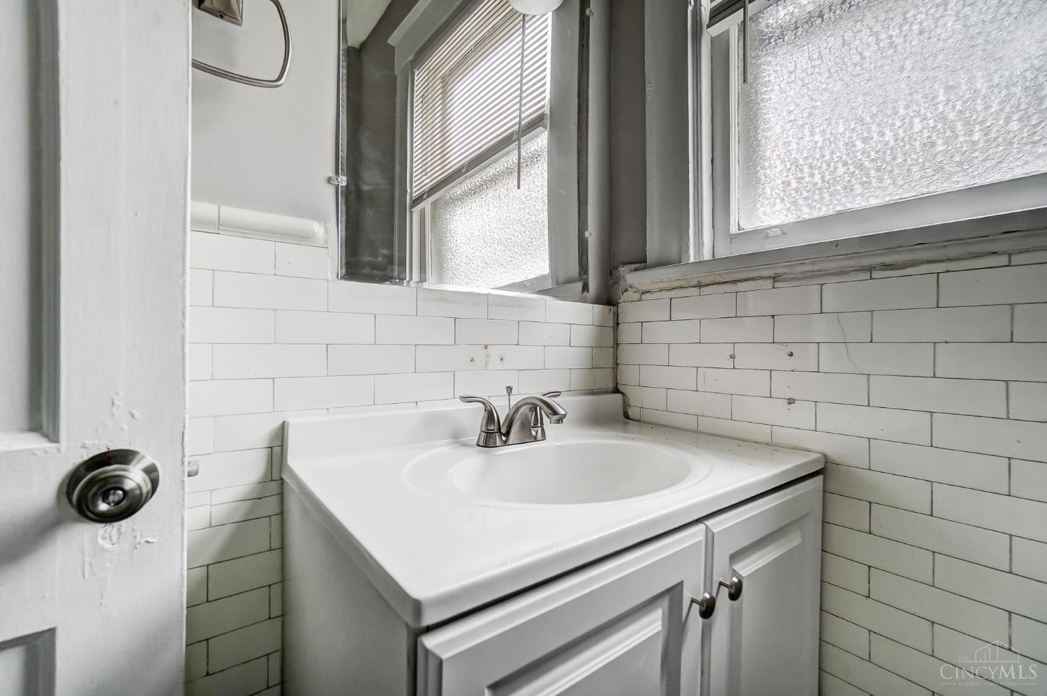 1575 Dixmont Avenue, Cincinnati, OH, 45207 — photo 41