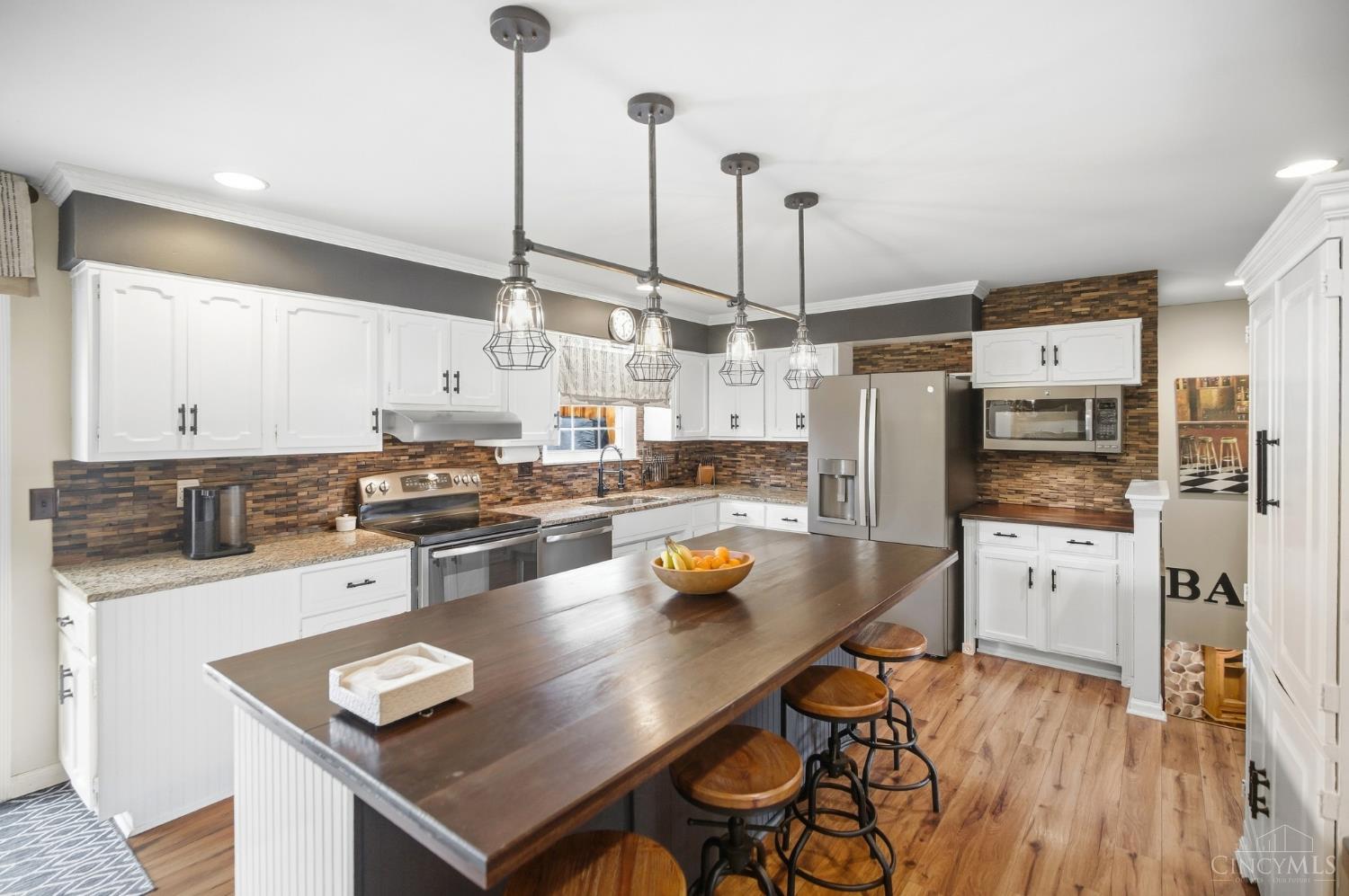 5065 Suwannee Drive, Fairfield, OH, 45014 — photo 4