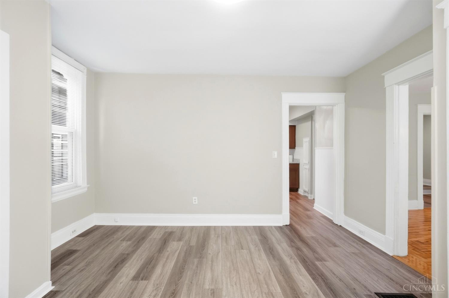 3442 Cardiff Avenue, Cincinnati, OH, 45209 — photo 15