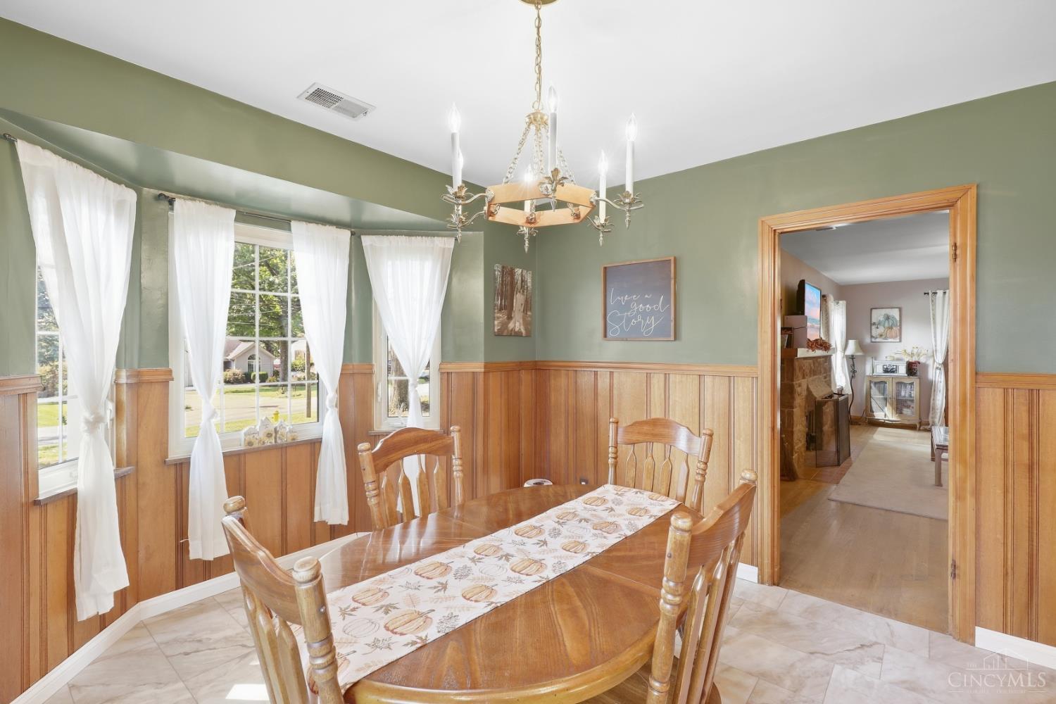 5596 Sidney Road, Green Twp, OH, 45238 — photo 16