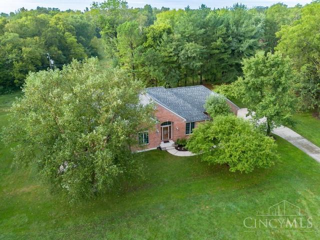 5474 Chancellor Lane, Hamilton Twp, OH, 45152 — photo 54