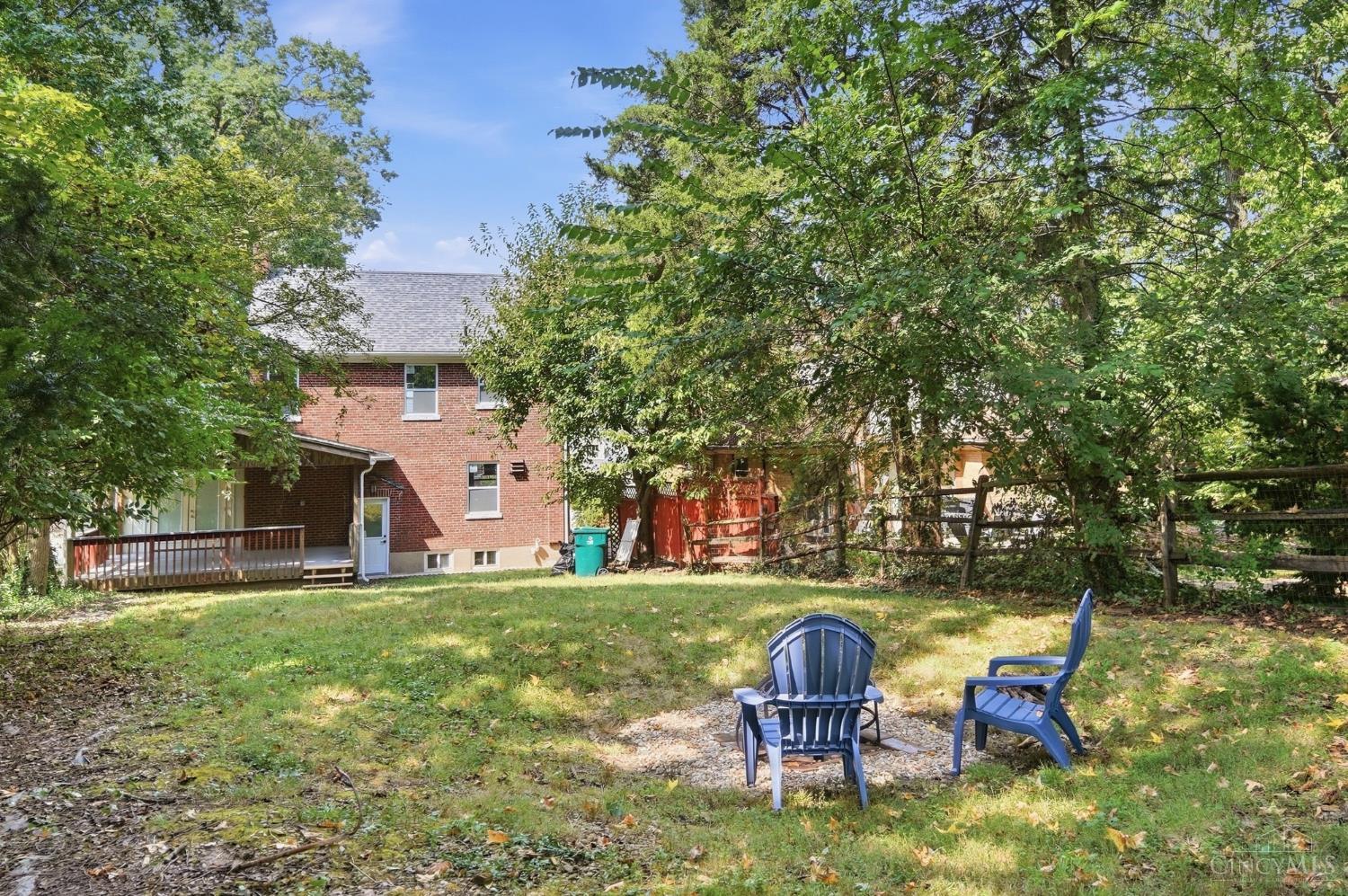 2235 North Bend Road, Cincinnati, OH, 45239 — photo 70