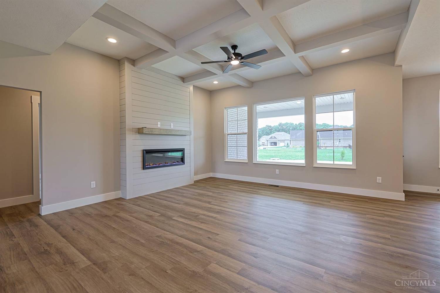 3644 Silax Drive, Ross Twp, OH, 45013 — photo 13