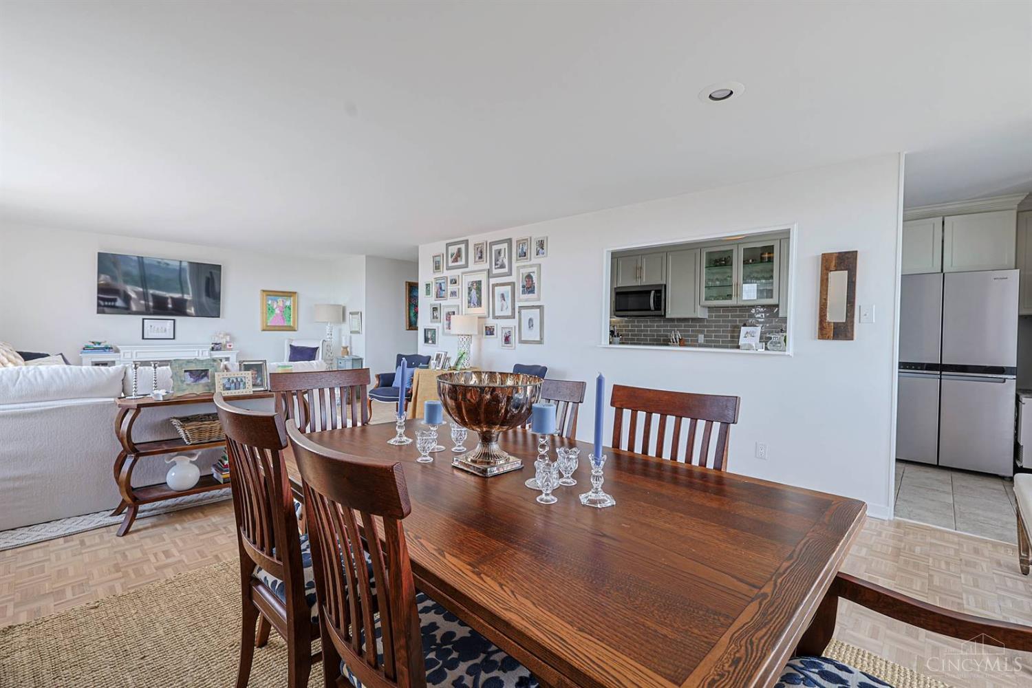 2324 Madison Road #1003, Cincinnati, OH, 45208 — photo 31