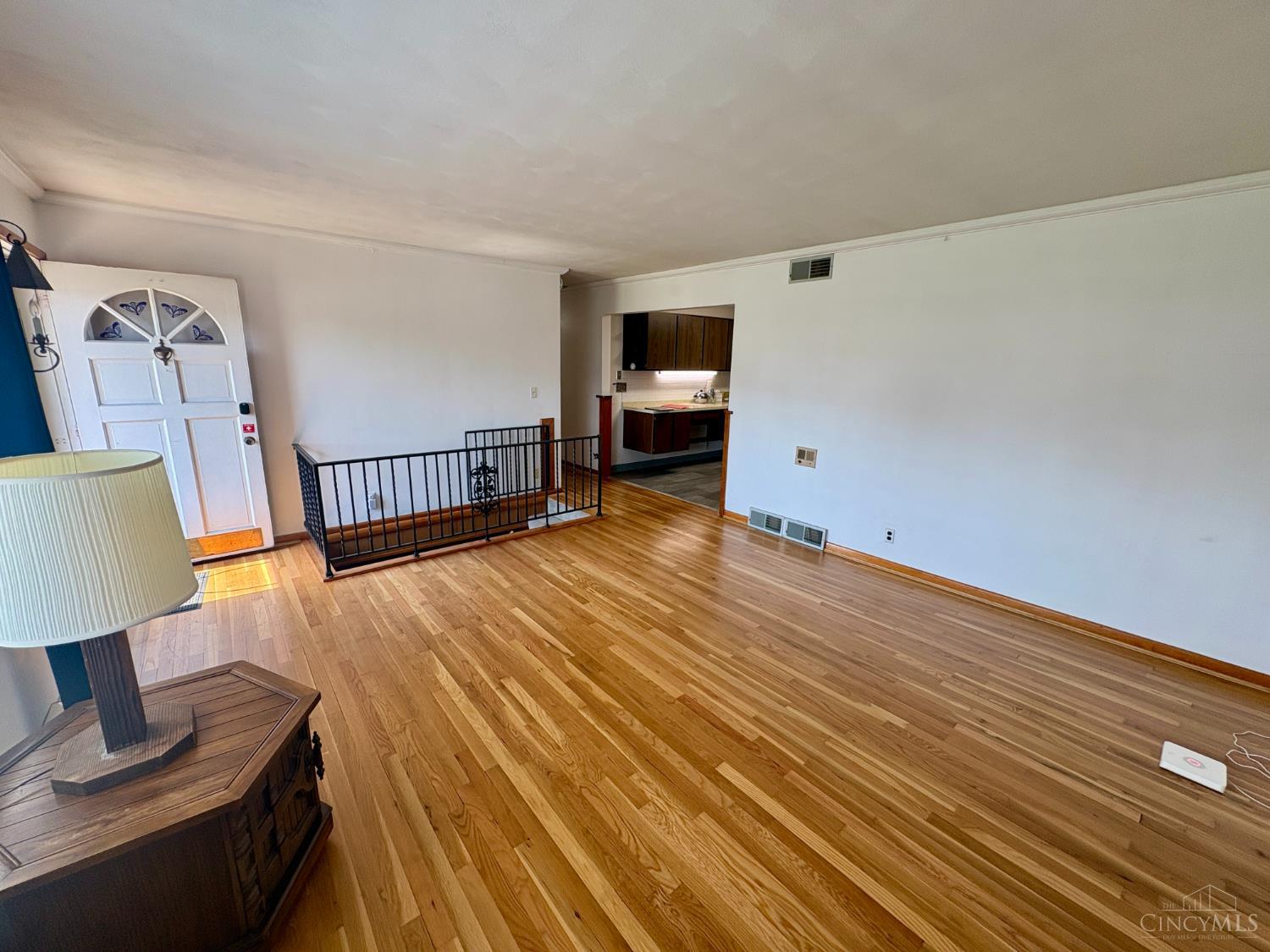 1420 Nilles Road, Fairfield, OH, 45014 — photo 4