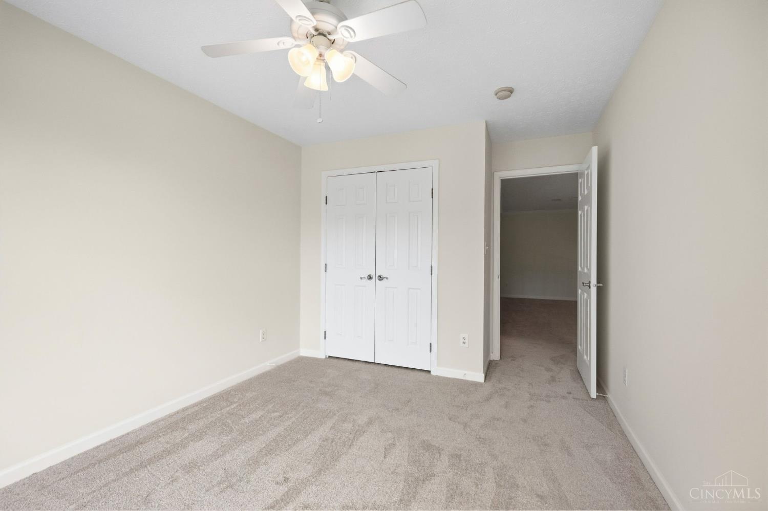 7515 Ribbon Falls Lane, Deerfield Twp., OH, 45039 — photo 30