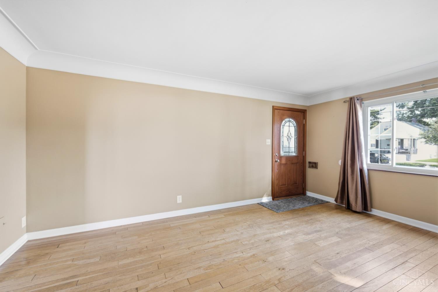 3713 Simpson Avenue, Fairfax, OH, 45227 — photo 6