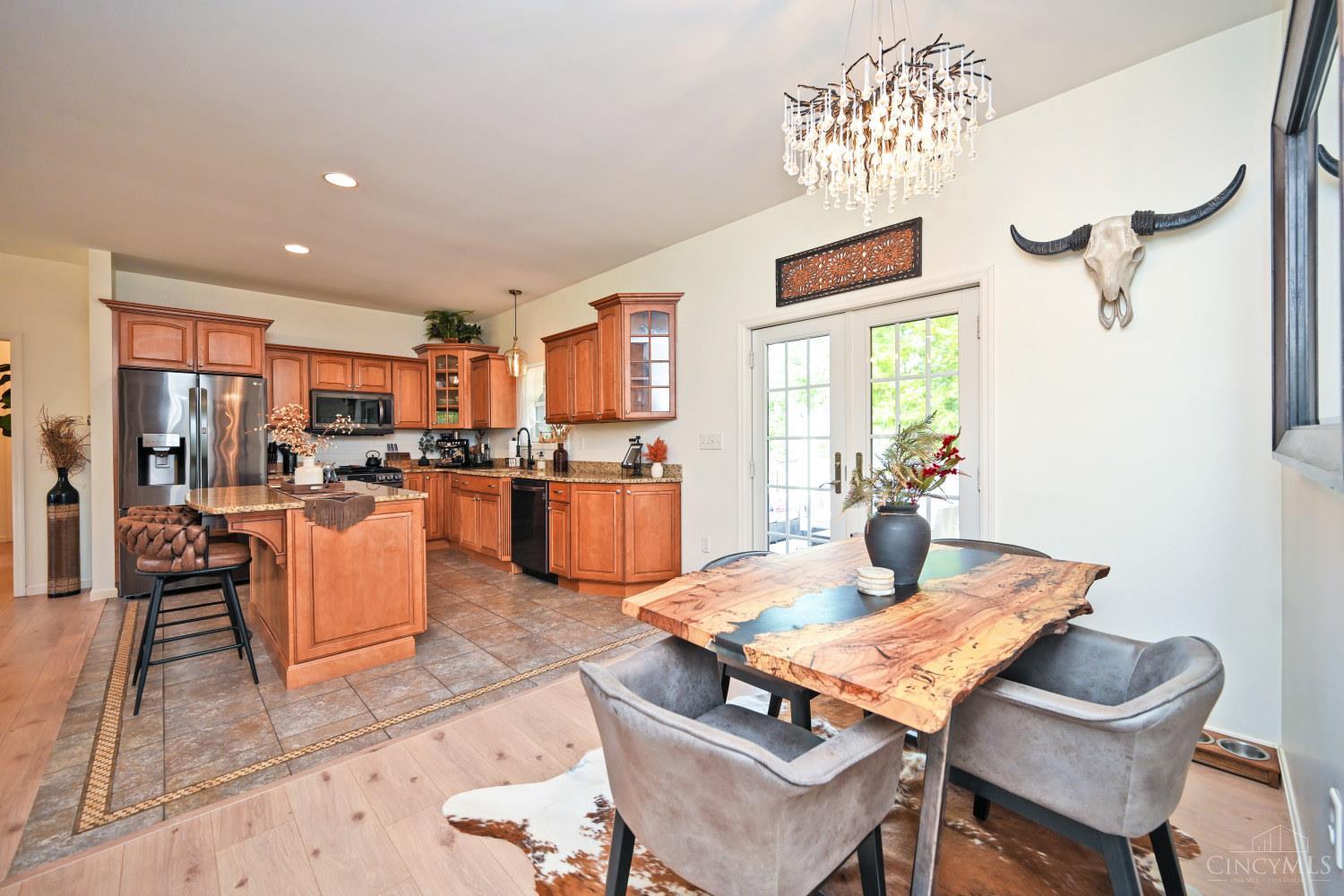 6476 Cedar Lake Lane, Goshen Twp, OH, 45140 — photo 19