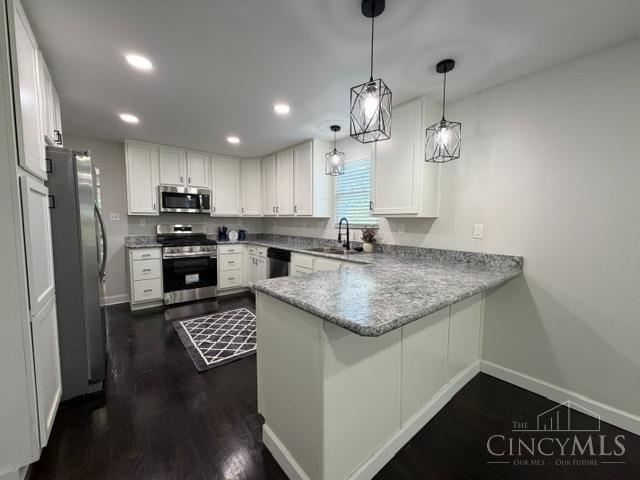 Photo 3 of Sale Pending at 2551 Moore Rd, Tate Twp, OH 45106 | MLS# 1894361 | Listing updated on 2026-09-21