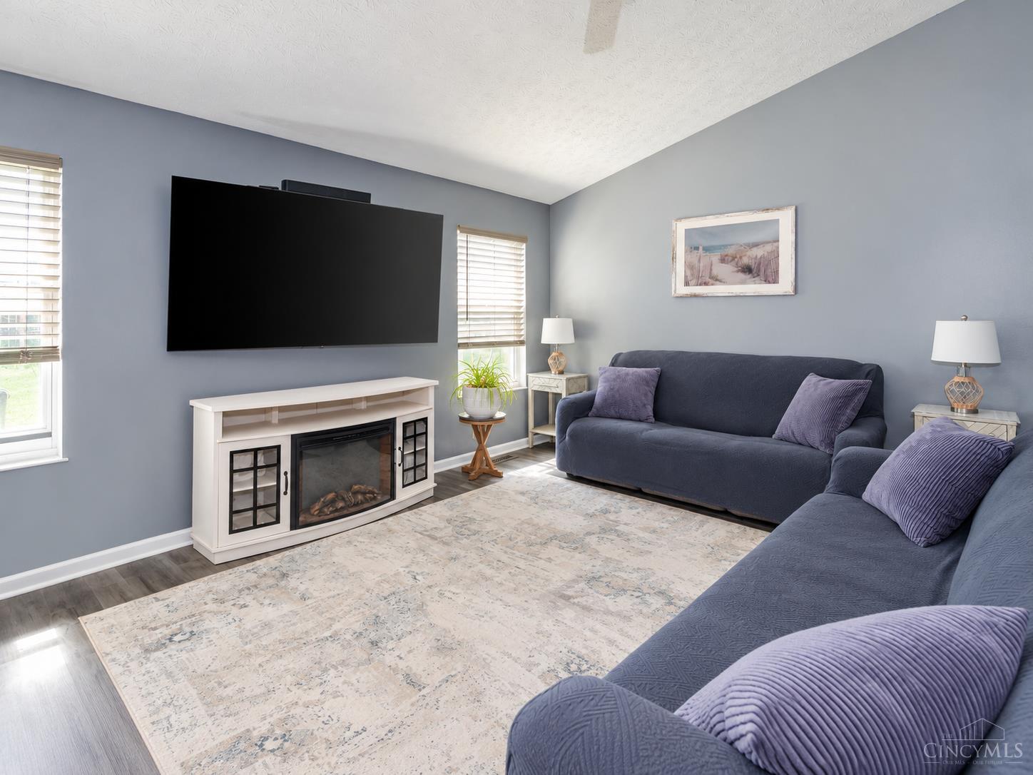 436 Thompson Drive, Fairborn, OH, 45324 — photo 9