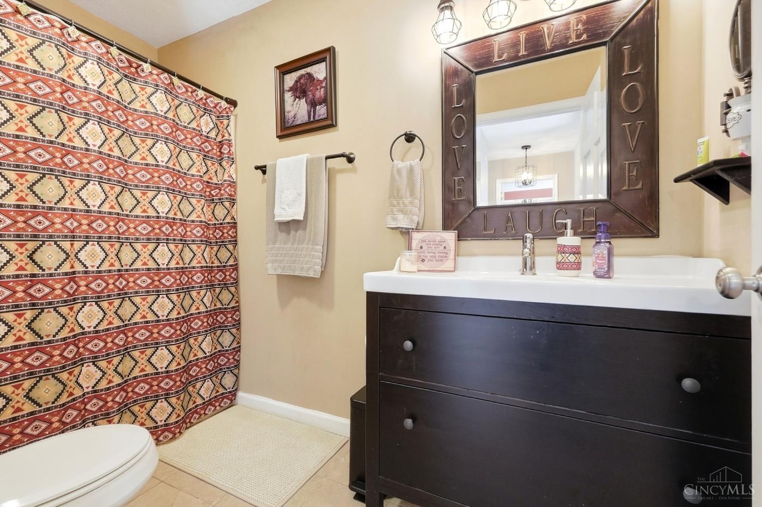 332 Dakins Chapel Road, Sabina, OH, 45169 — photo 14