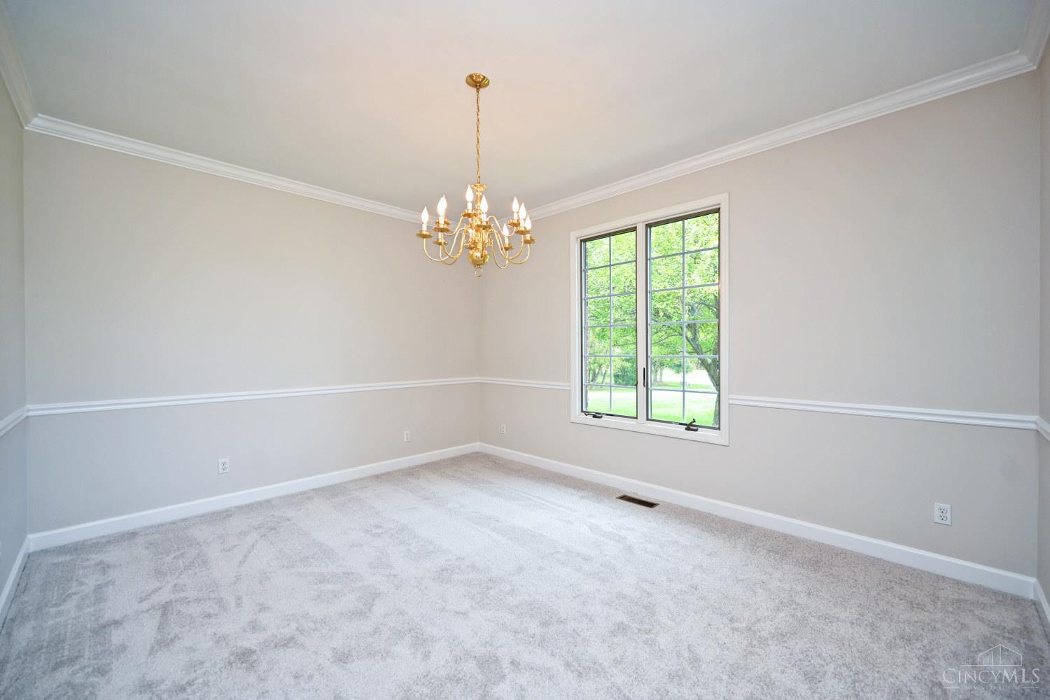 5474 Chancellor Lane, Hamilton Twp, OH, 45152 — photo 7
