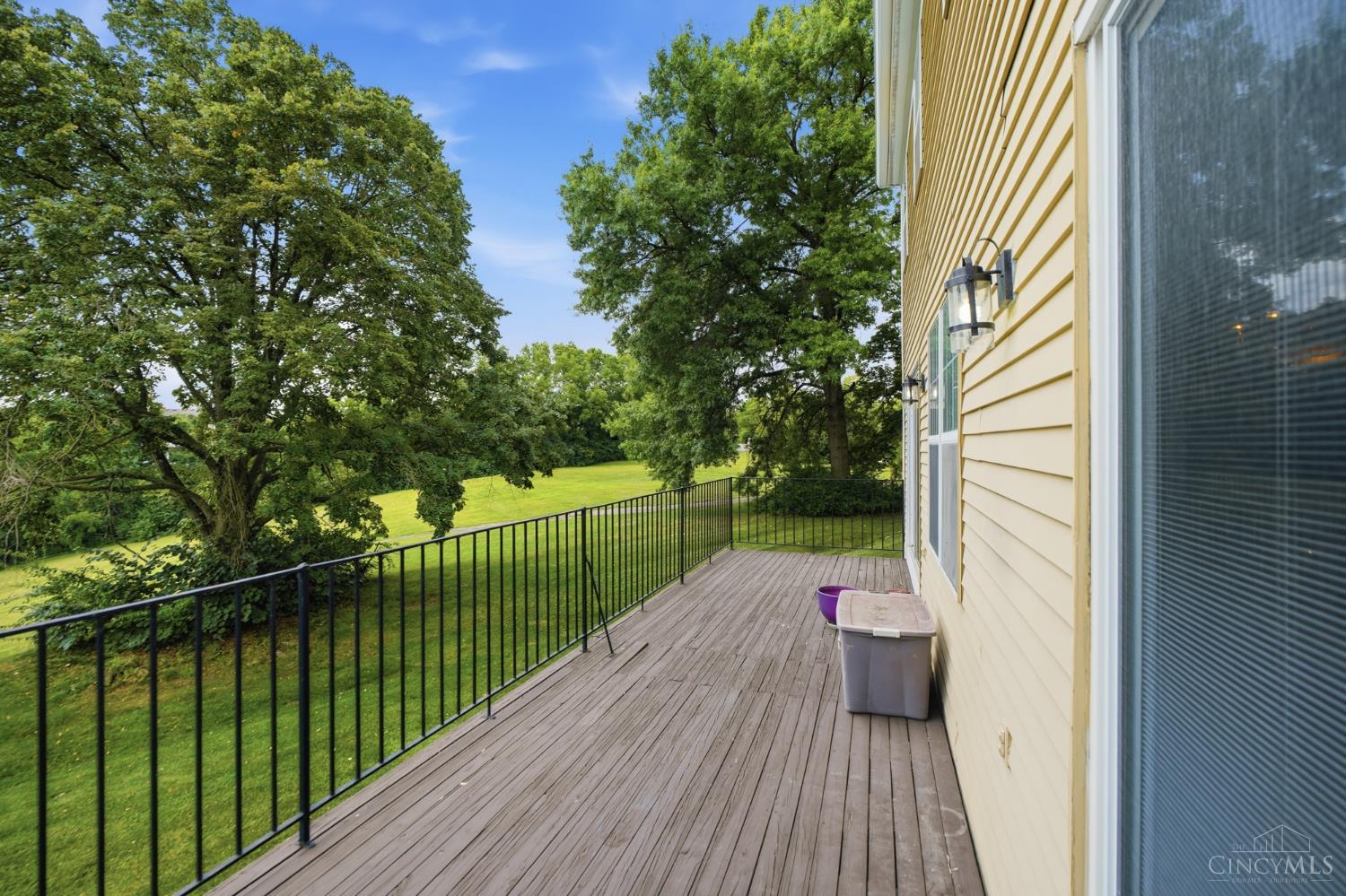 3 Applewood Court, Fairfield, OH, 45014 — photo 31