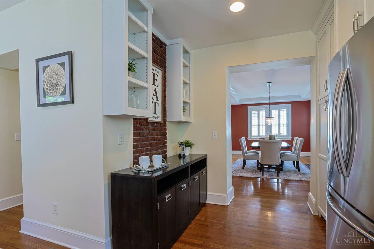 3004 Springer Avenue, Cincinnati, OH, 45208 — photo 21