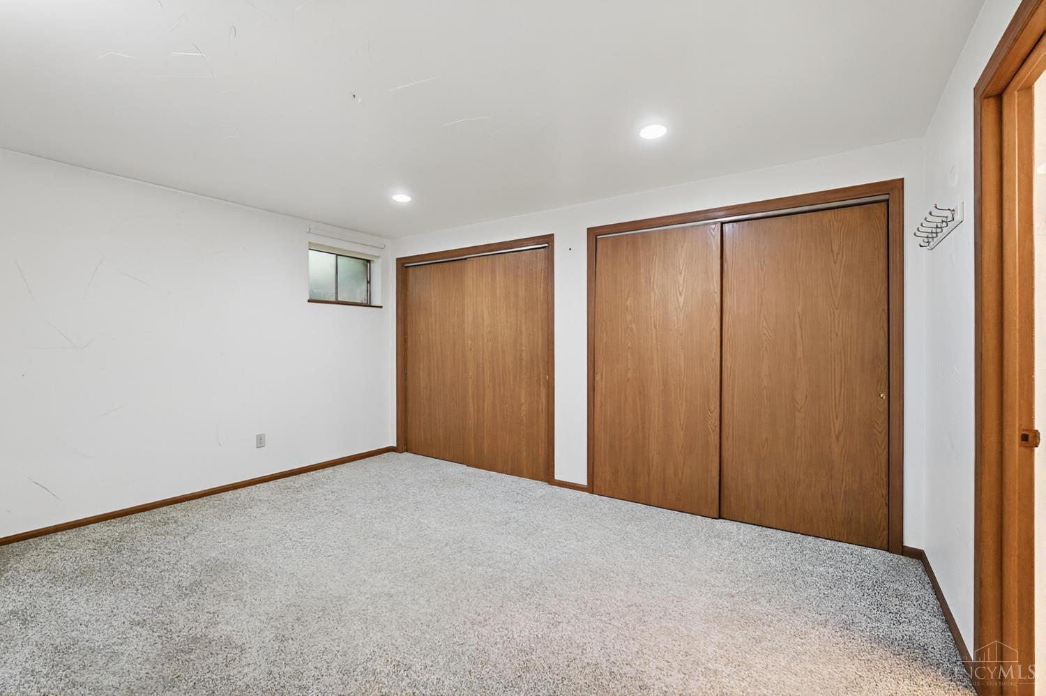 8420 Hambletonian Drive, Symmes Twp, OH, 45249 — photo 42