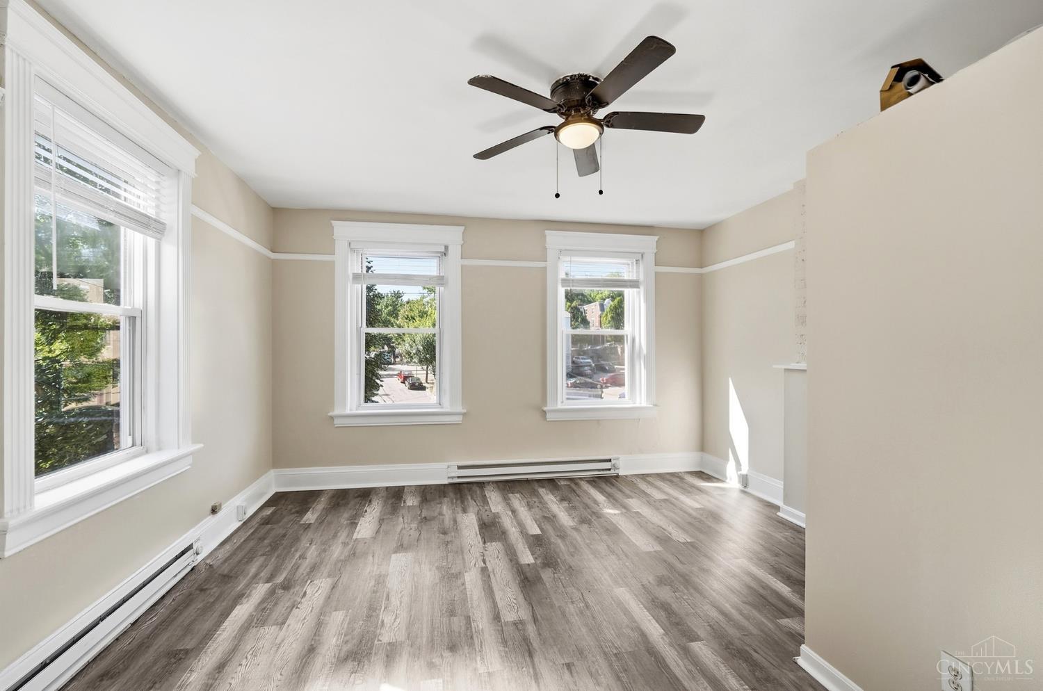 2156 Clifton Avenue, Cincinnati, OH, 45219 — photo 11
