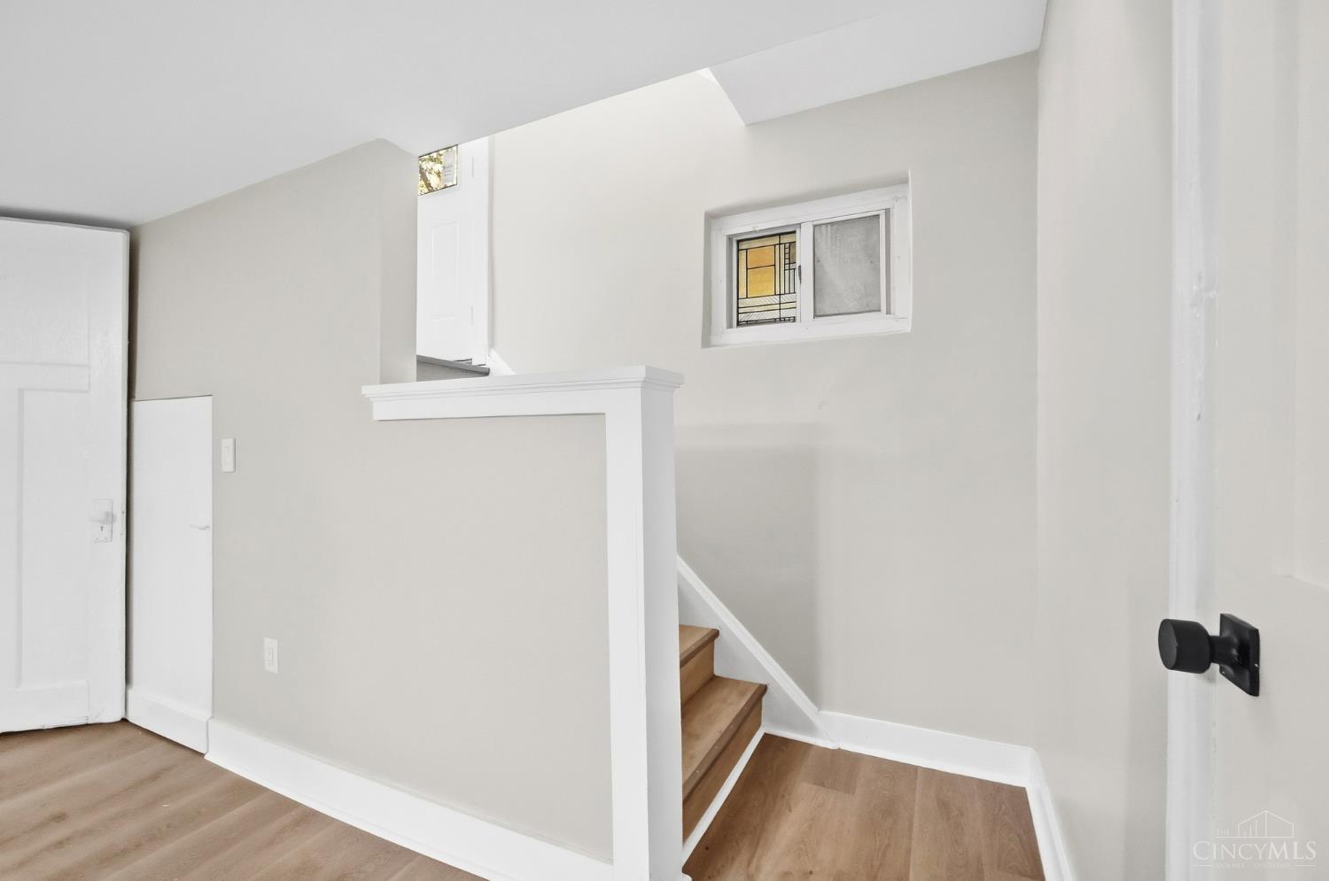 2235 North Bend Road, Cincinnati, OH, 45239 — photo 48