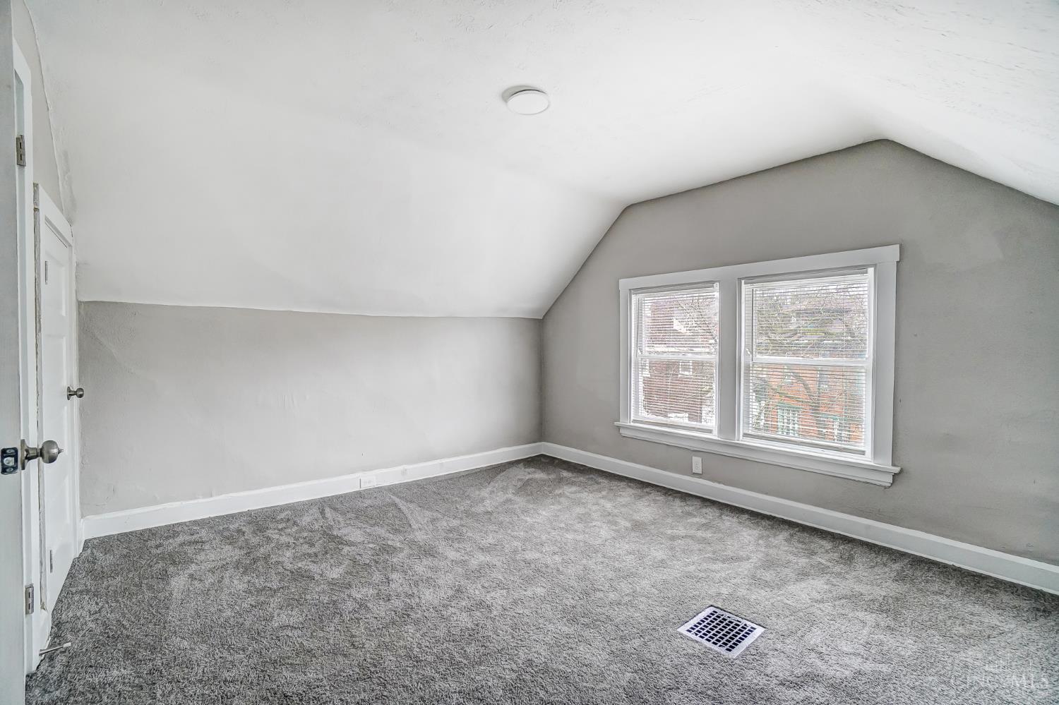 1575 Dixmont Avenue, Cincinnati, OH, 45207 — photo 58