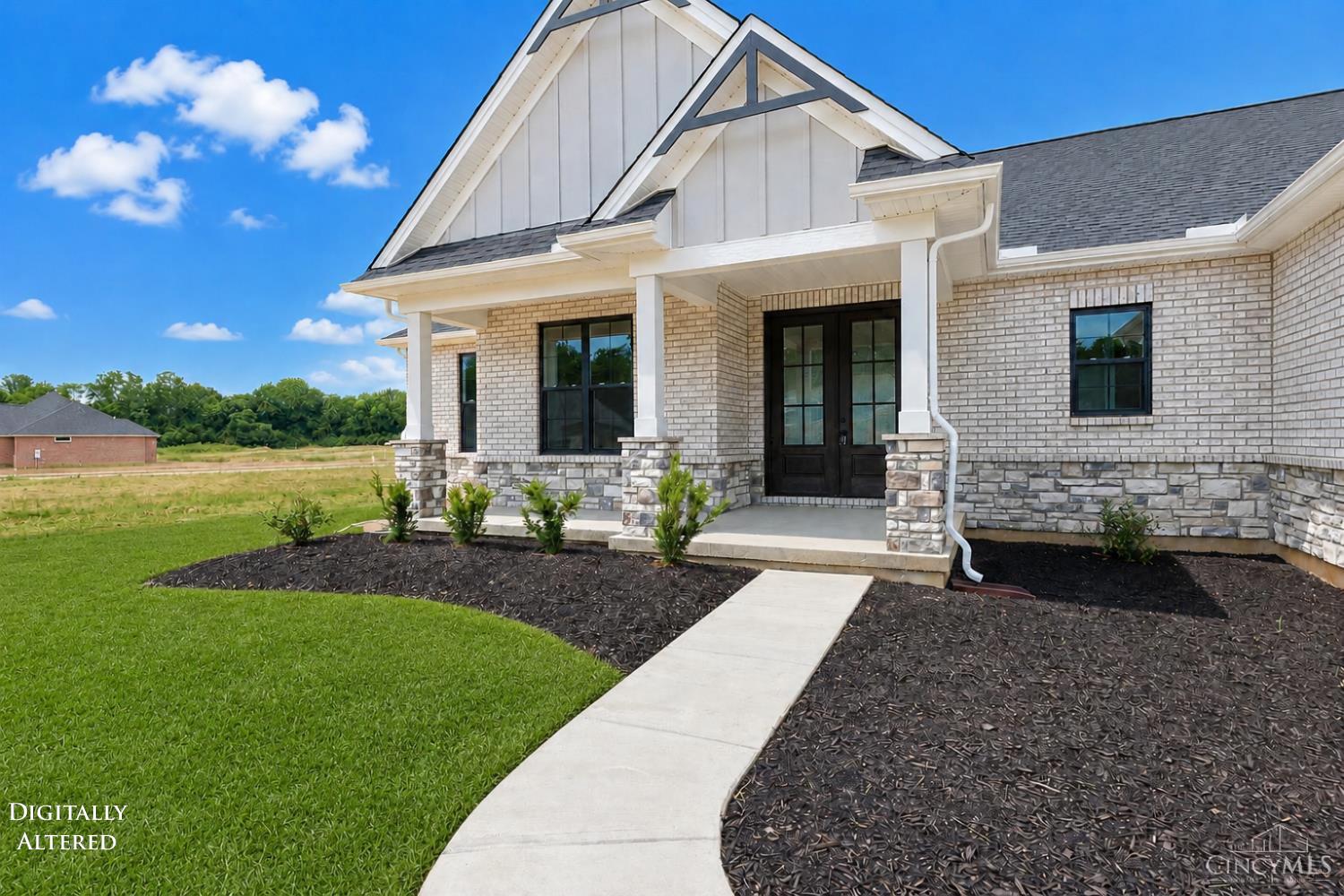 3644 Silax Drive, Ross Twp, OH, 45013 — photo 4