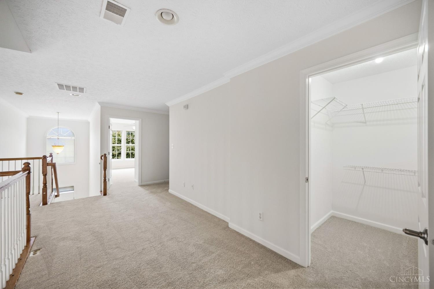 7515 Ribbon Falls Lane, Deerfield Twp., OH, 45039 — photo 27