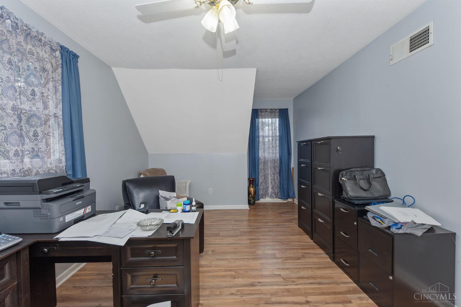 7706 Gardner Road, Lewis Twp, OH, 45121 — photo 24