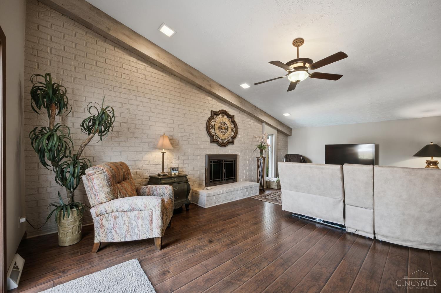 1774 NW Washington Boulevard, Hamilton, OH, 45013 — photo 23