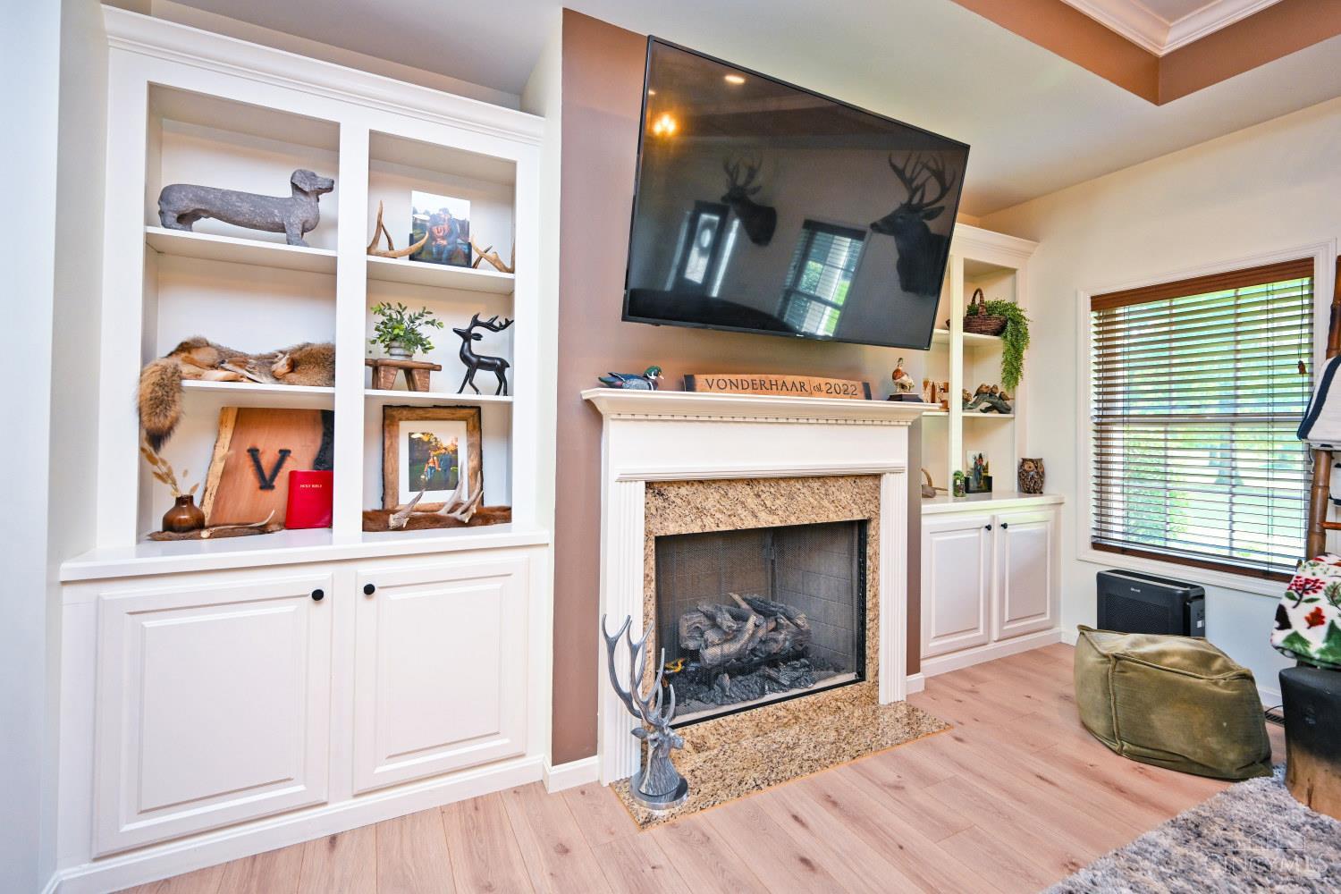 6476 Cedar Lake Lane, Goshen Twp, OH, 45140 — photo 15