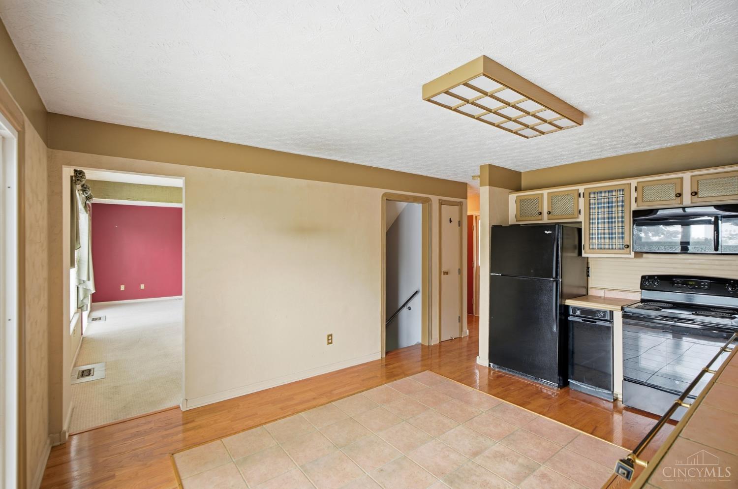 3 Applewood Court, Fairfield, OH, 45014 — photo 12
